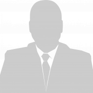 Инернет провайдер Сеть03